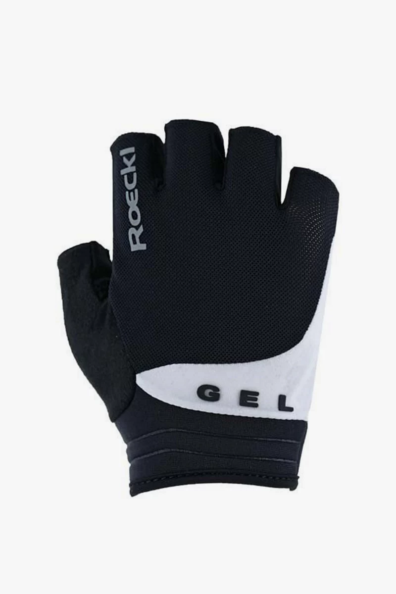 roeckl Itamos 2 Bikehandschuh
