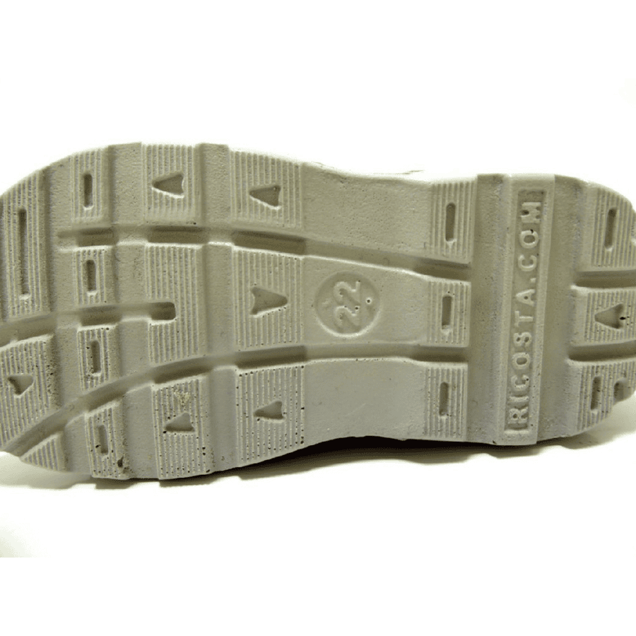 Ricosta Sandalen kombi