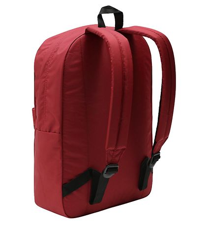Dickies Rygs?k - Chickaloon - Biking Red