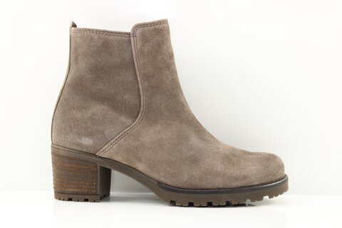 GABOR Stiefeletten