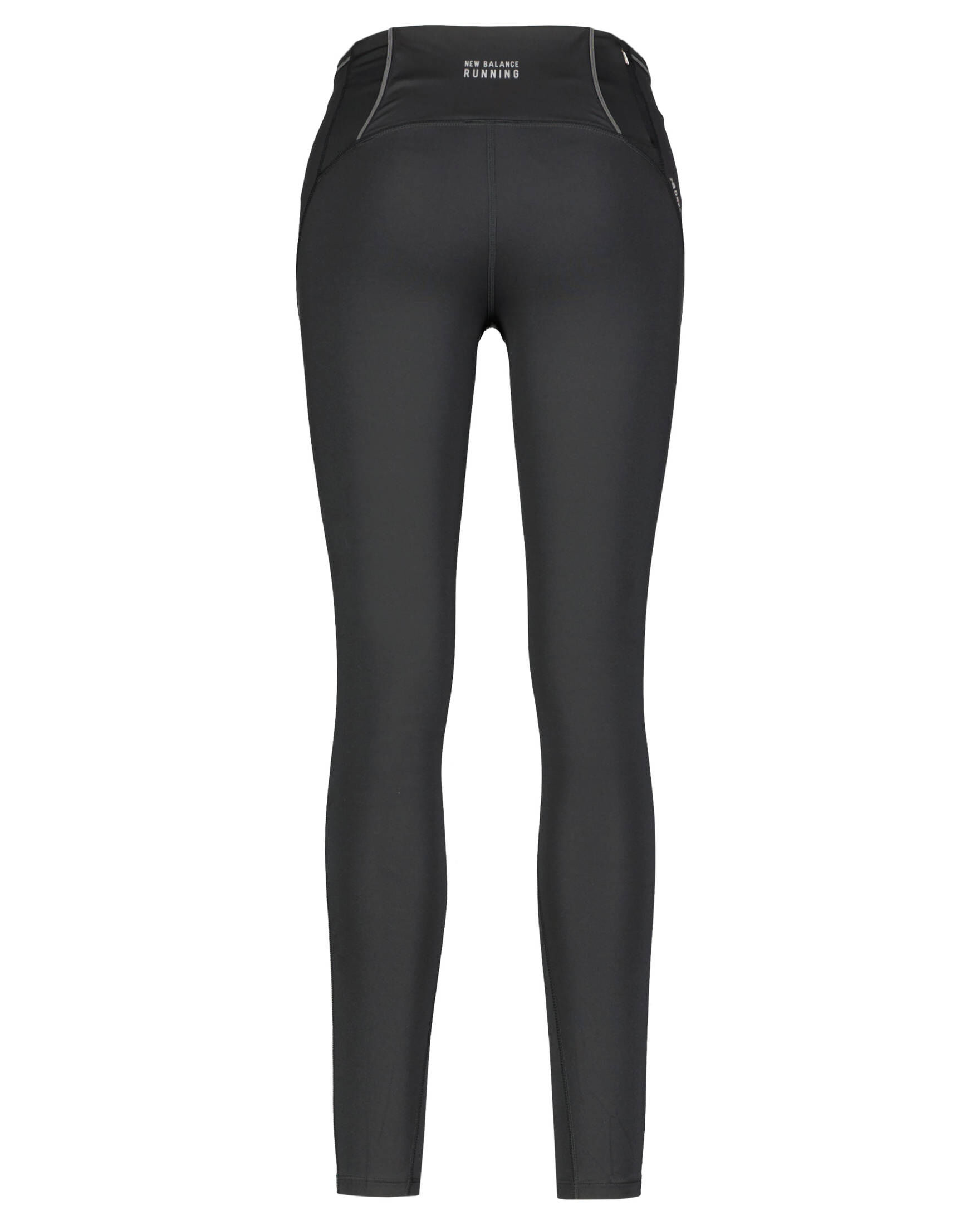 new balance| Damen Lauftights IMPACT RUN