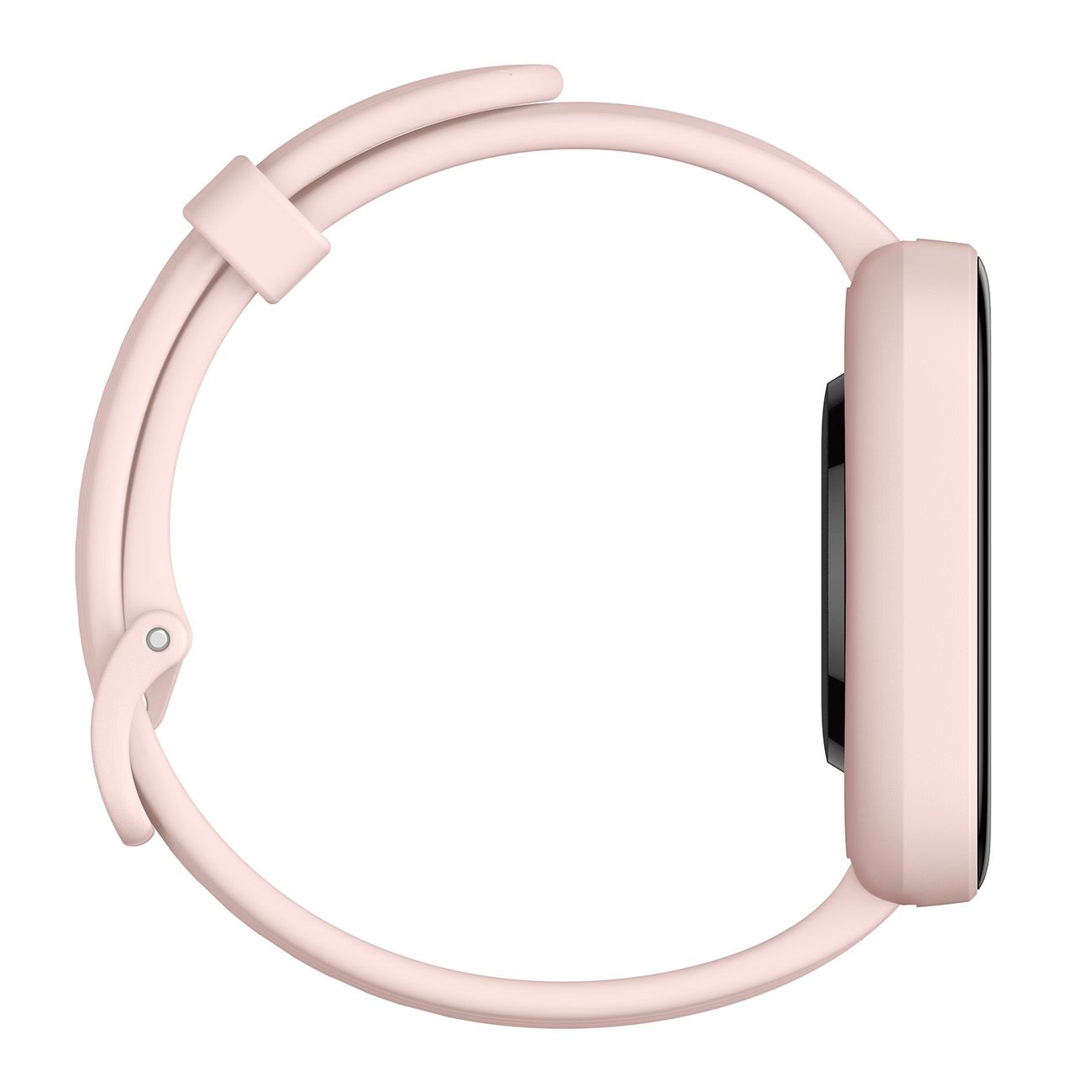 Amazfit Bip 3 Pro-rosa Smartwatch