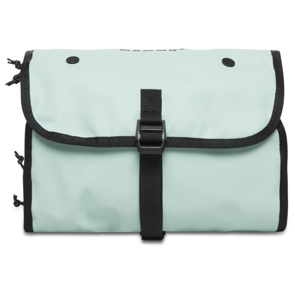 Mammut - Rollup Essentials Kit - Trousse de toilette