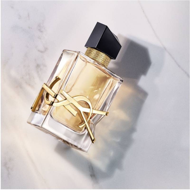 Yves Saint Laurent Libre EDP 50 ml