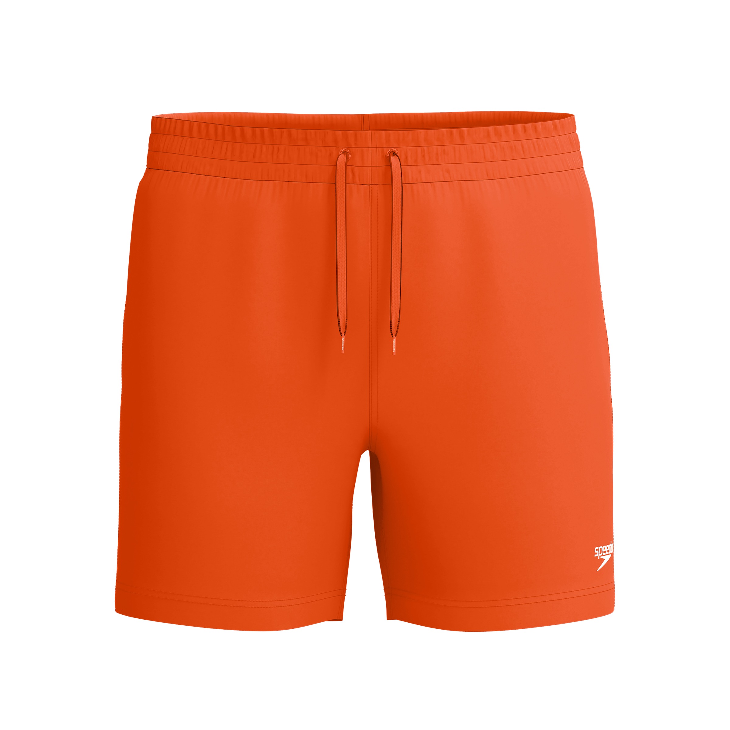Speedo Badeshorts »ESSENTIALS WATERSHORT 16