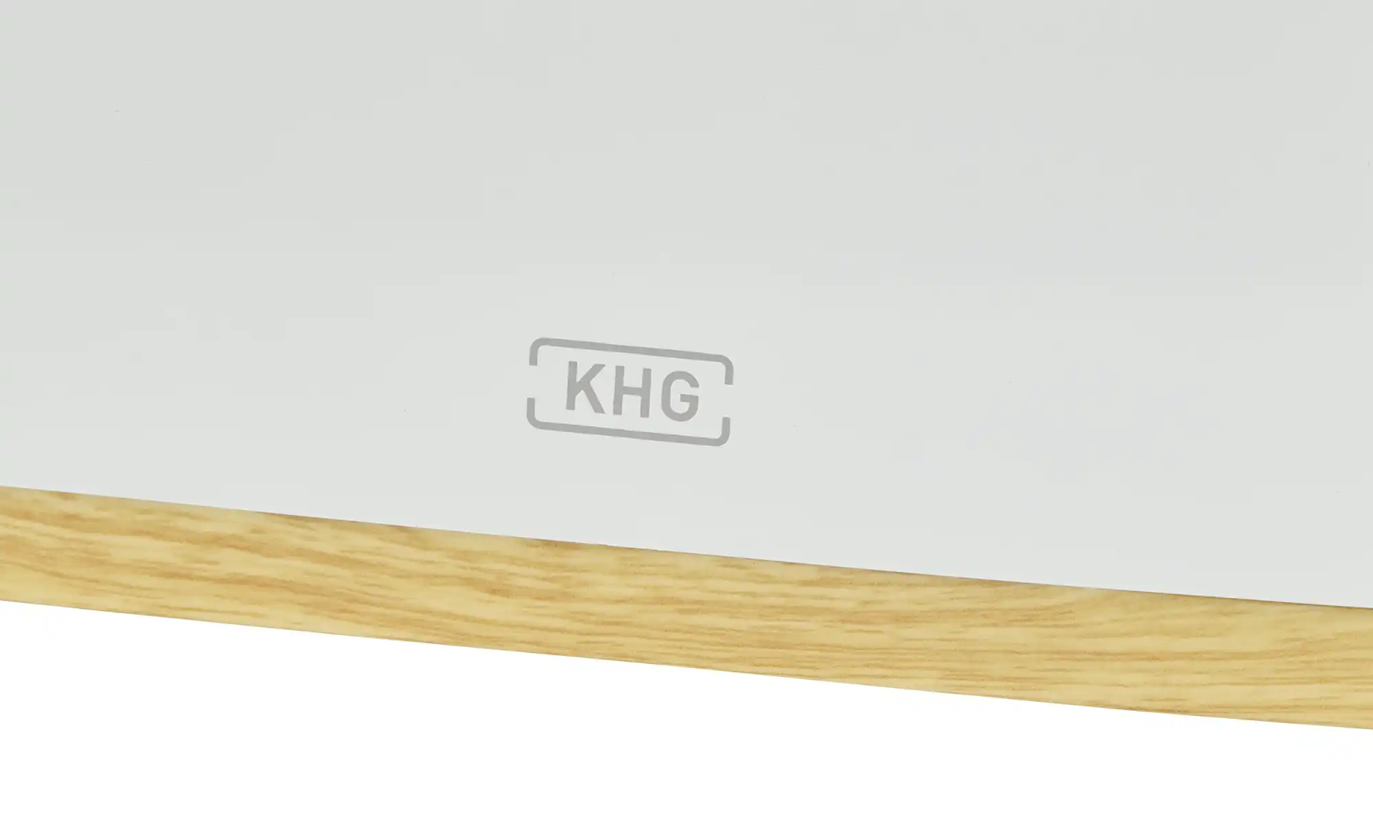 KHG Toaster TO-810 WWD