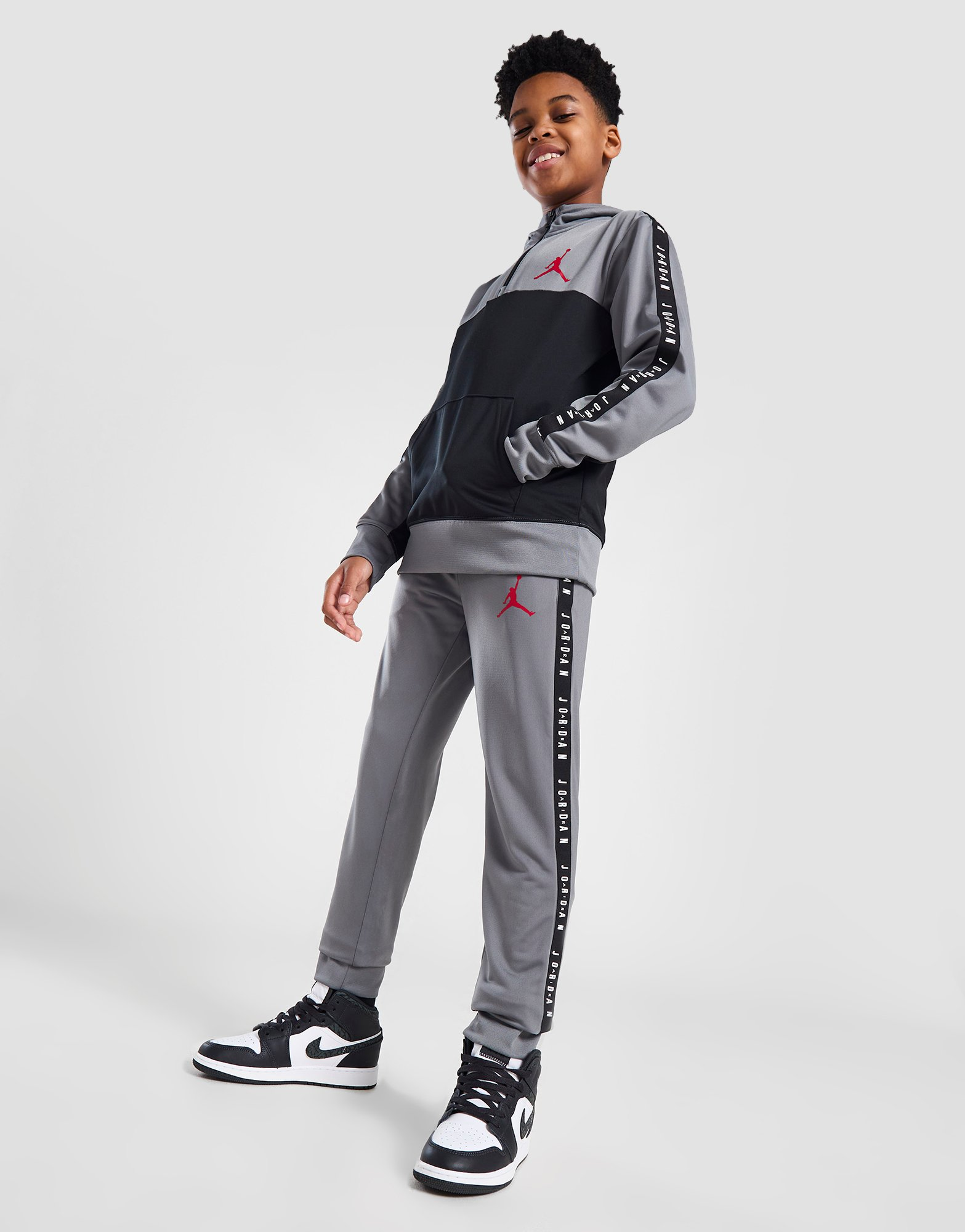 Jordan Pantalon de jogging Junior