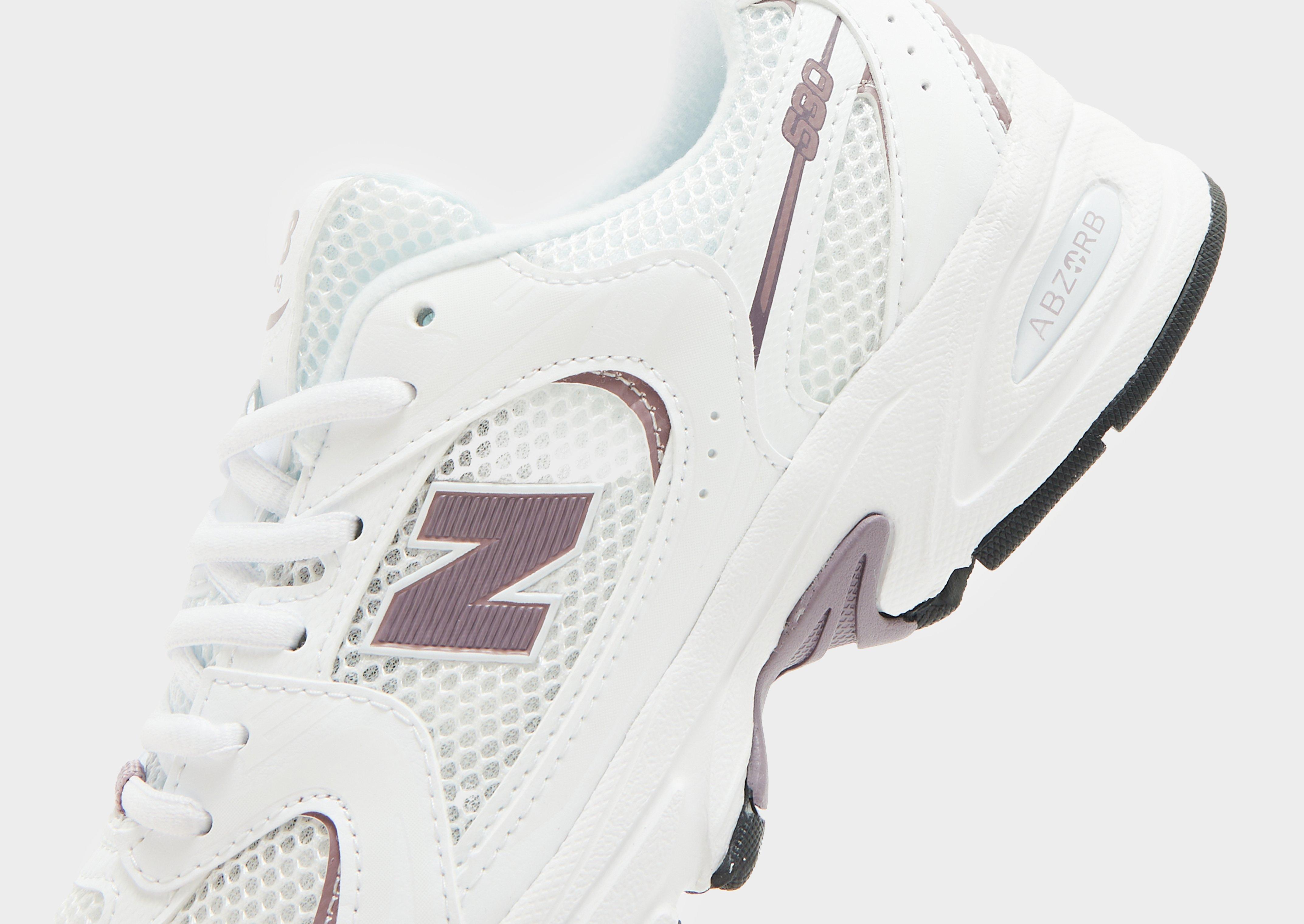 New Balance 530 Junior
