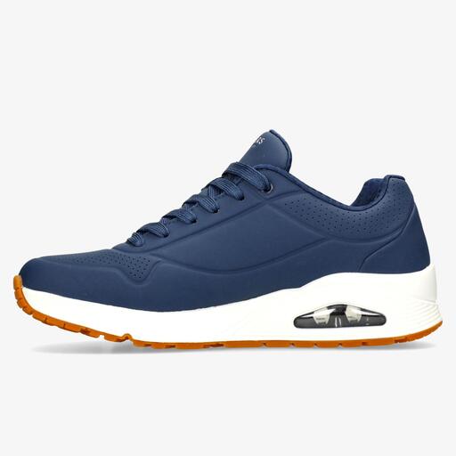 Skechers Uno Stand On Air