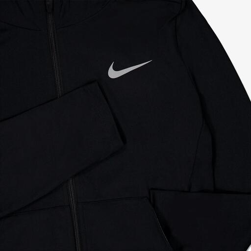 Swoosh da Nike