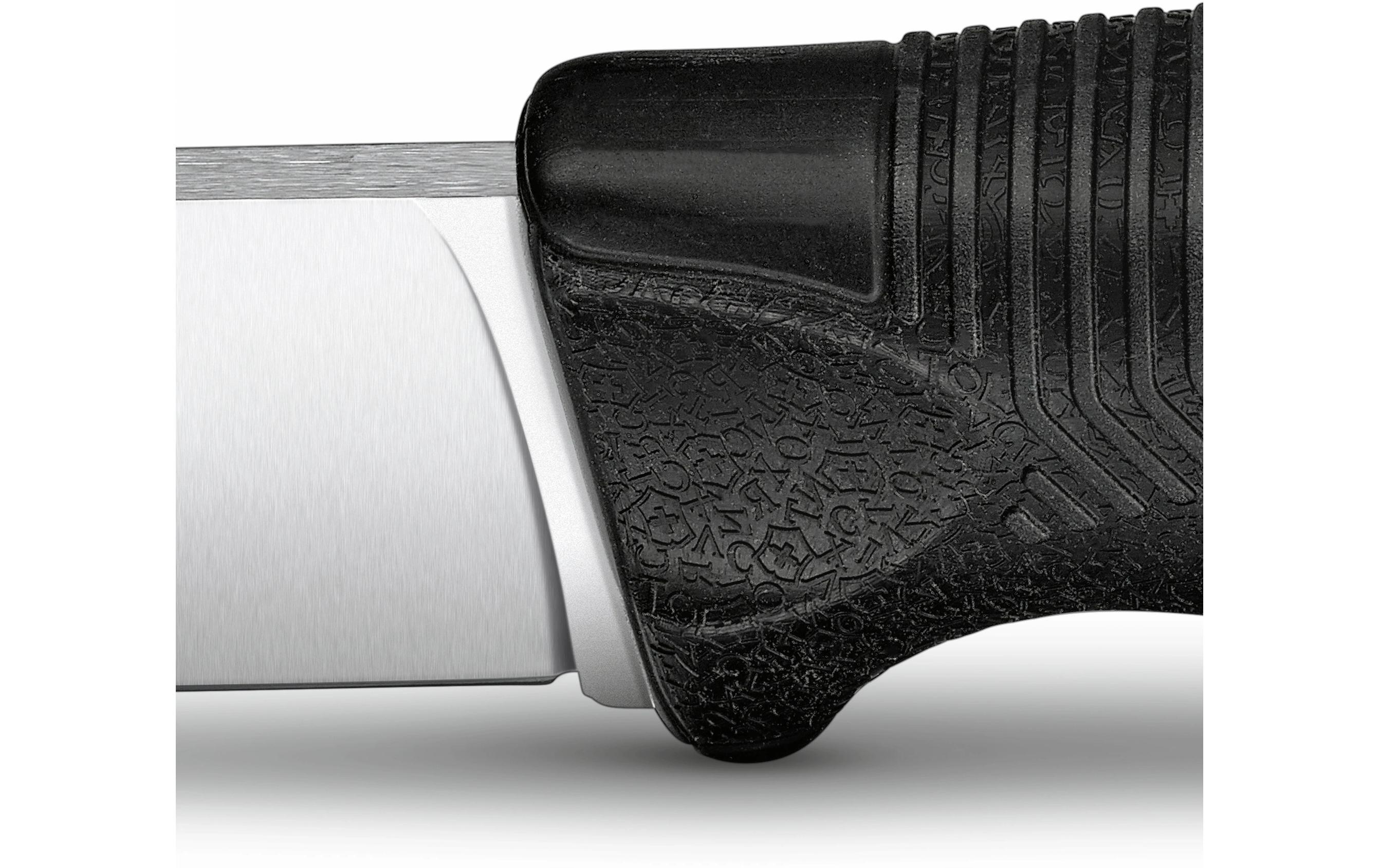 Survival Knife VentureSurvival-Messer