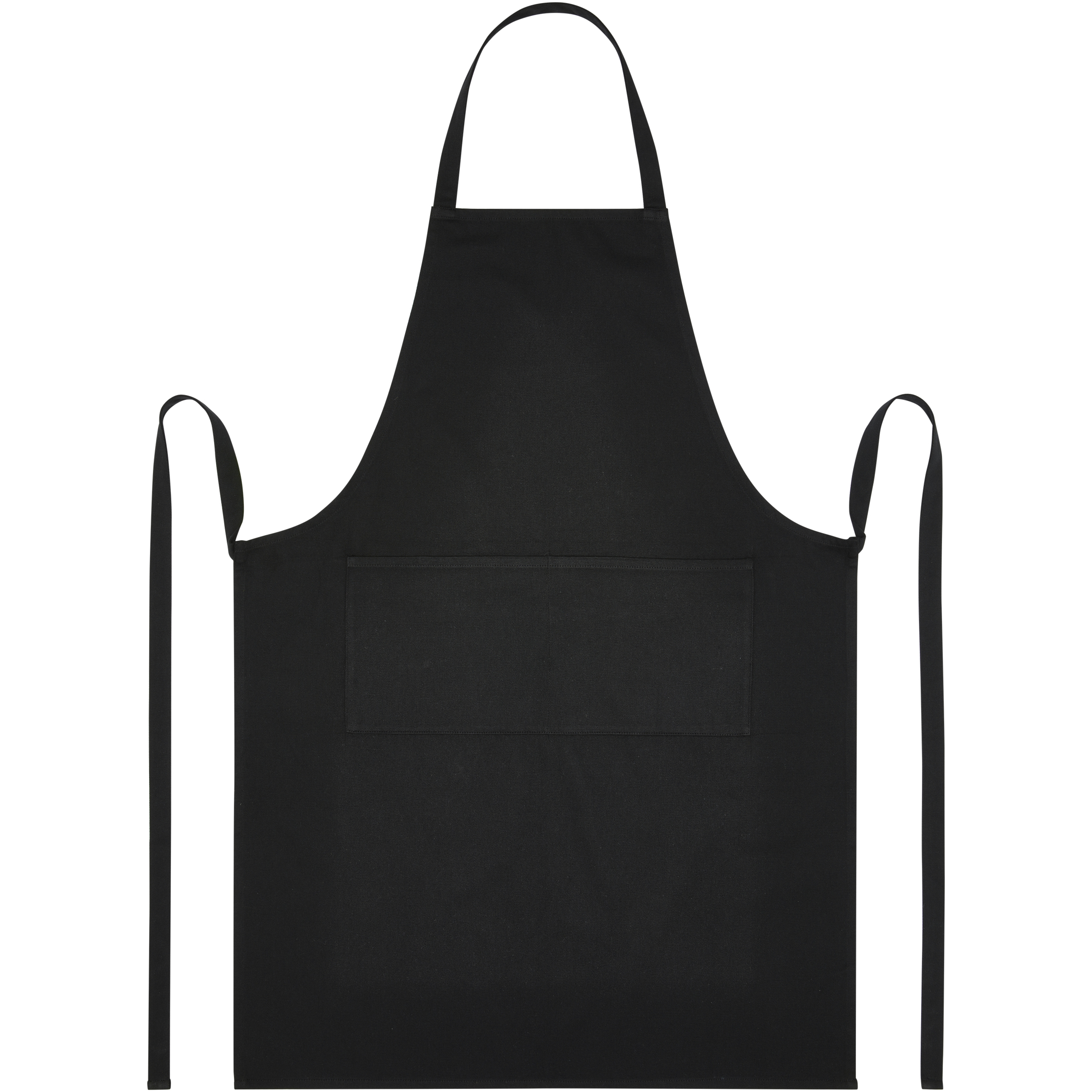 EgotierPro 113332 - Tablier Shara Aware™ de 240 g/m2