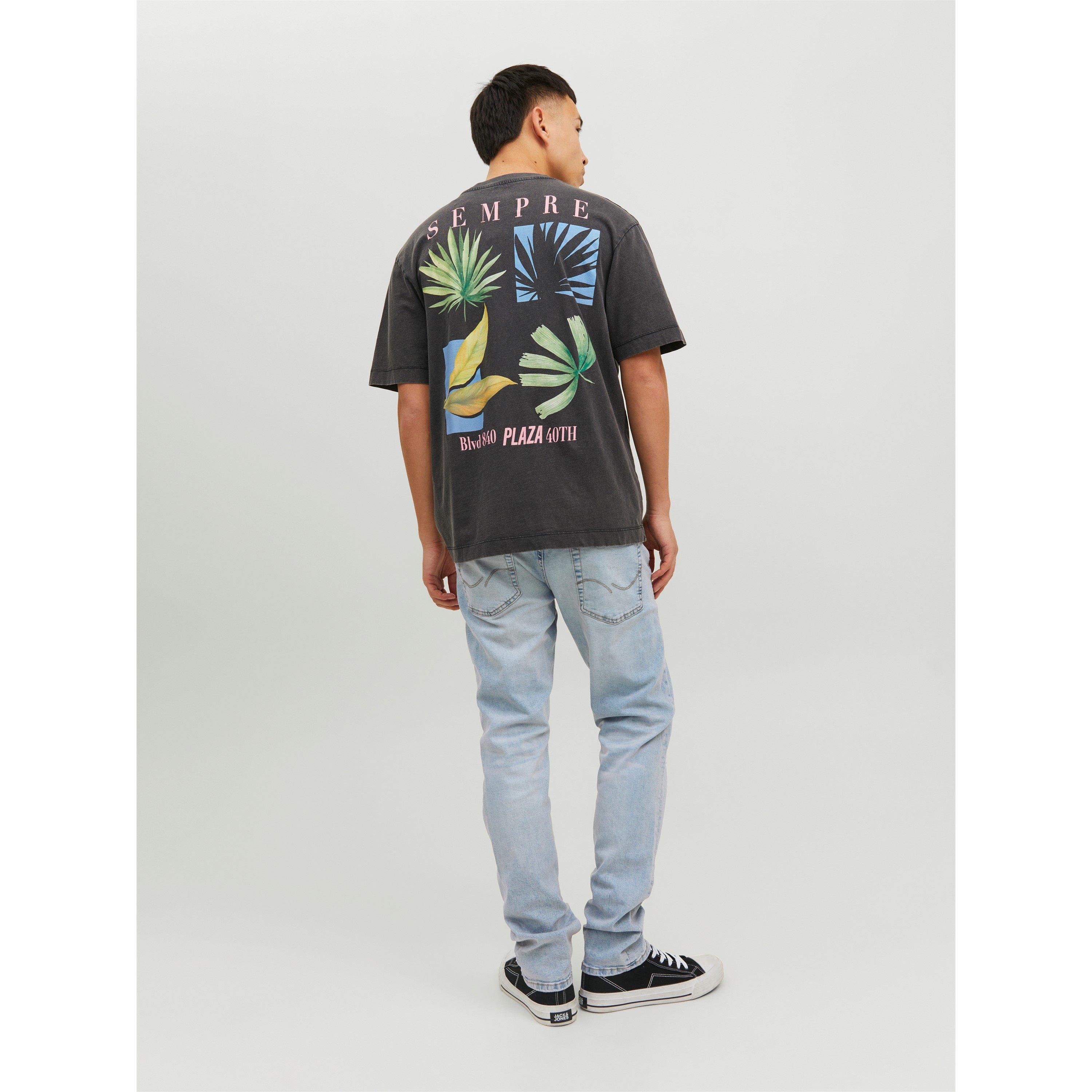 Jack and Jones Glenn Jean