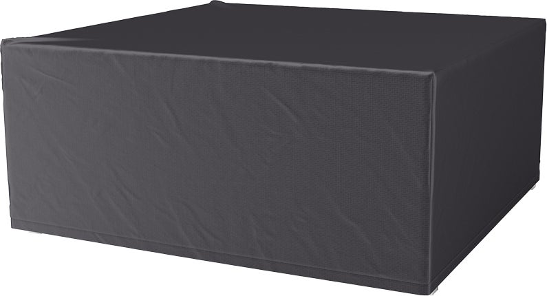 Platinum Outdoorable tuinsethoes AeroCover 180 x 190 x 85 cm