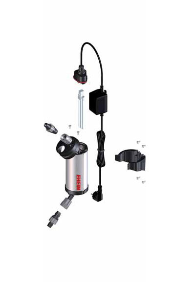 Eheim ReeflexUV 350 80-350L