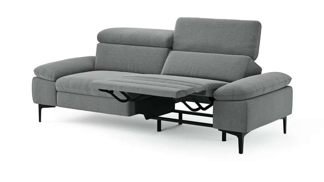 Sofa Palma