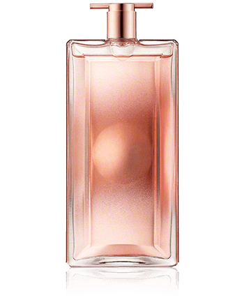 Lancôme Idôle Aura edp vapo 100ml