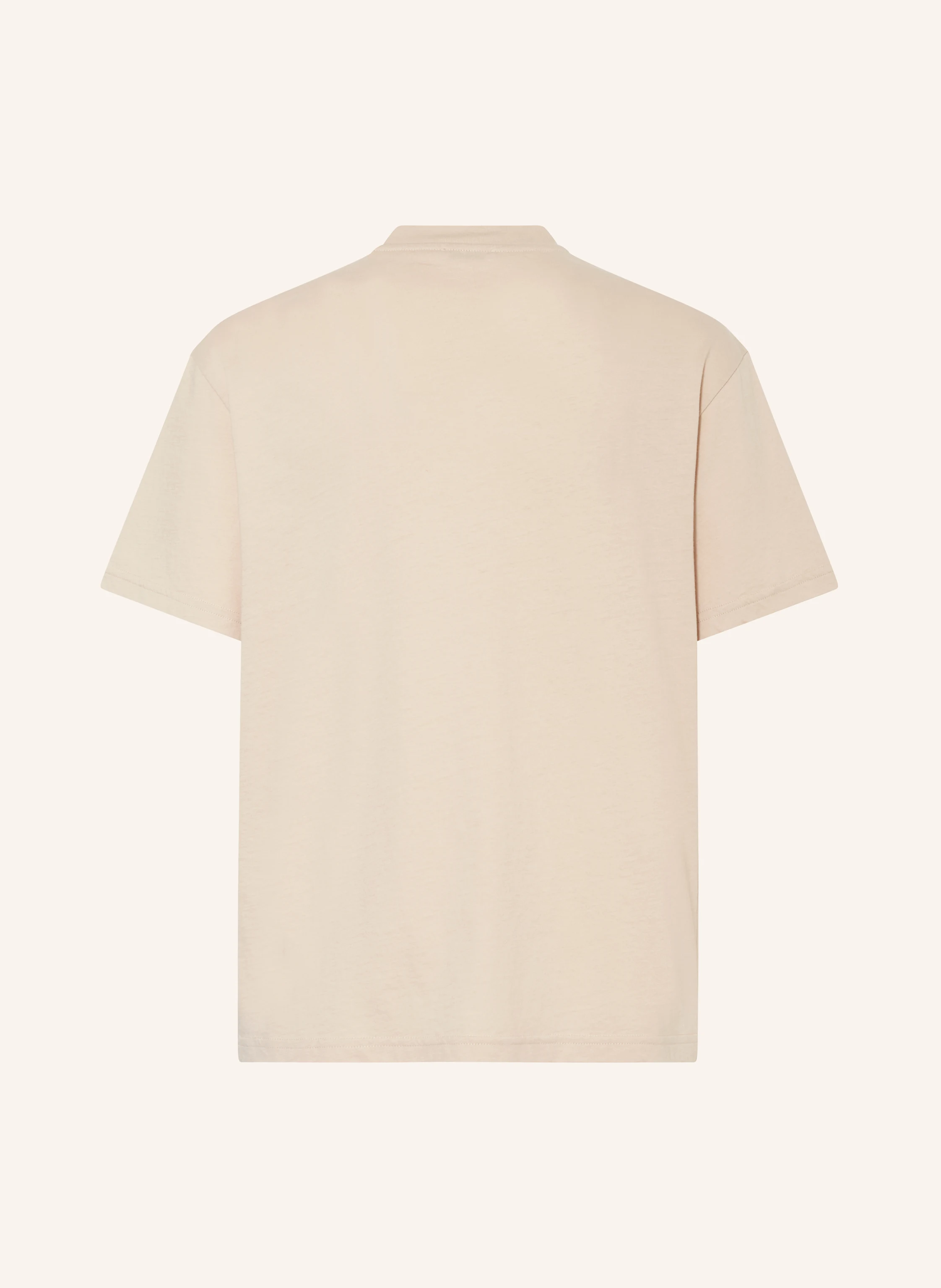 DOLCE & GABBANA T-Shirt
