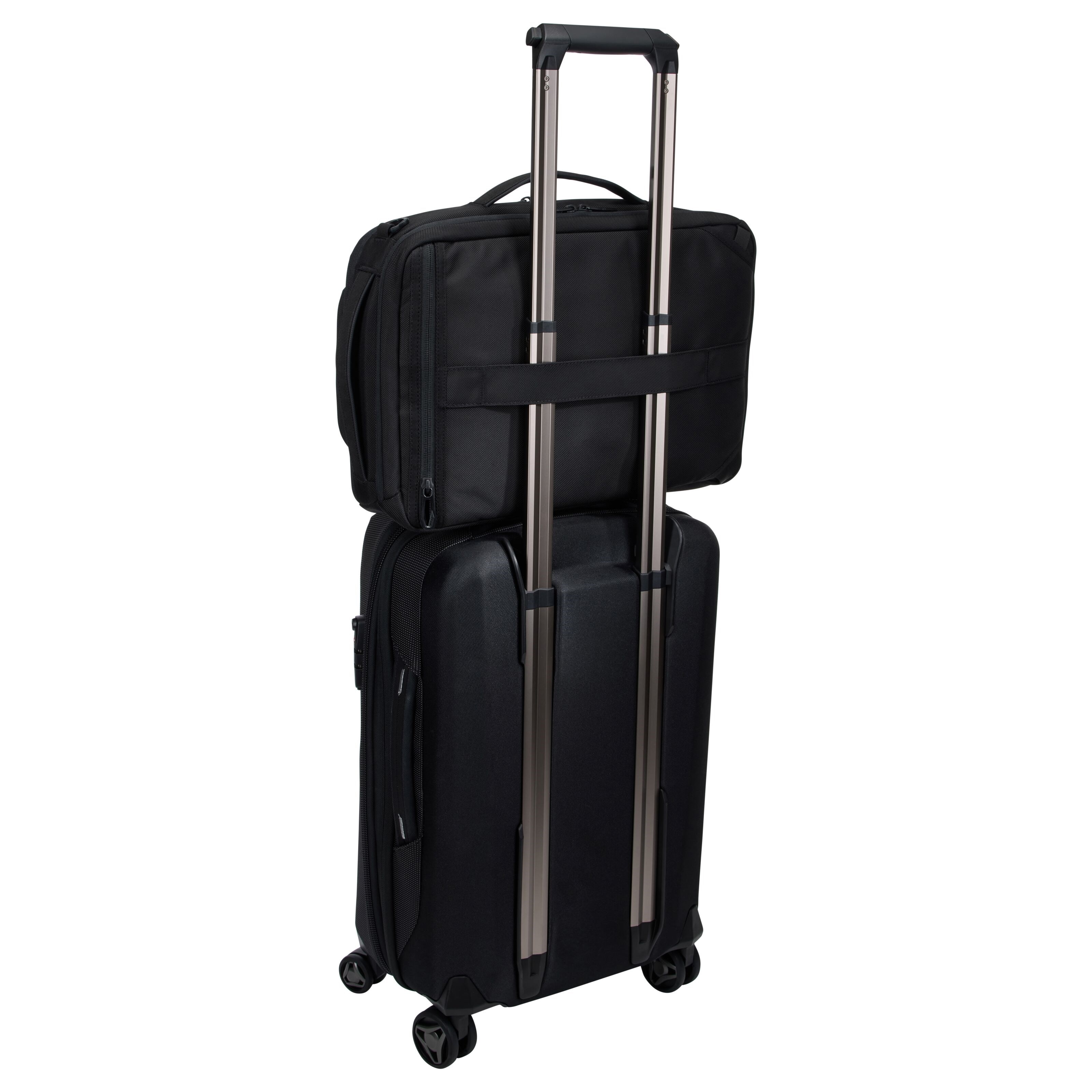 Thule Accent Convertible 17 l