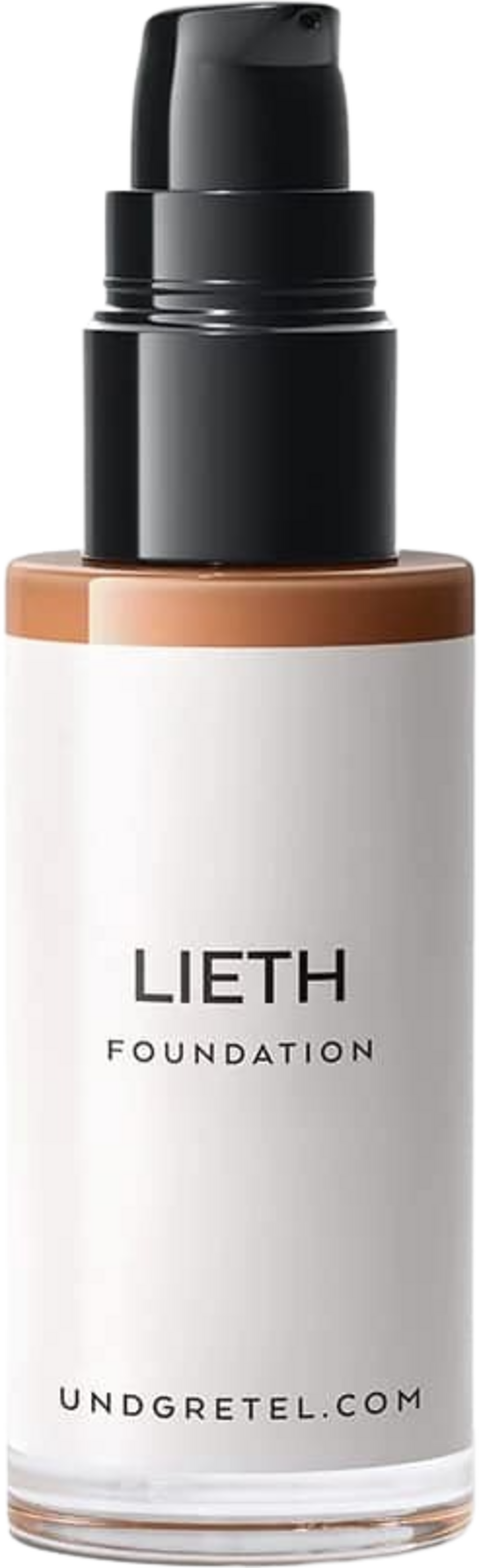 UND GRETEL  LIETH Foundation, Summer 04 (30 ml)