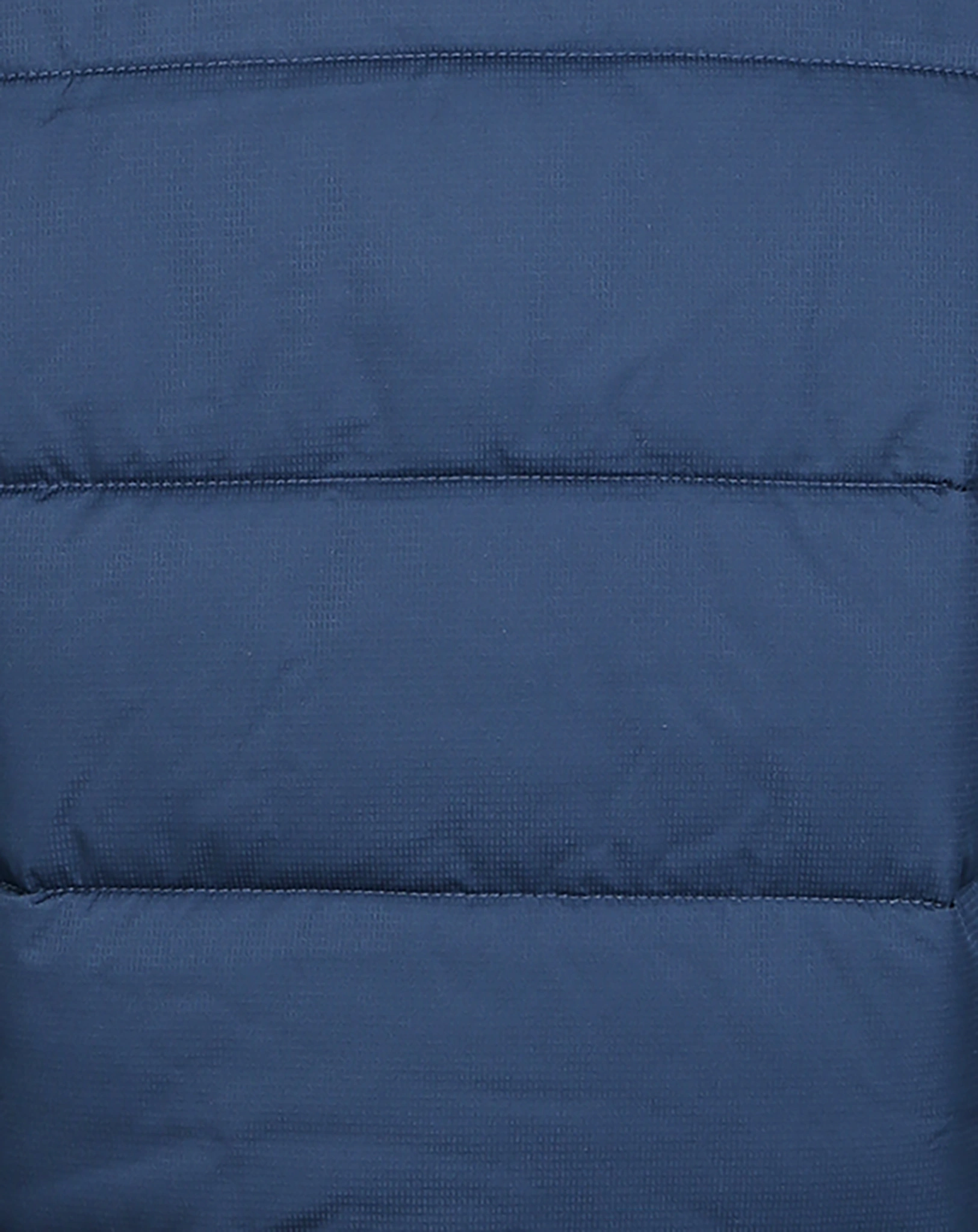 Steppjacke LWJESSE 718 in dark navy