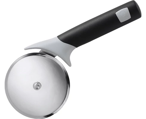 Weber Pizzahjul