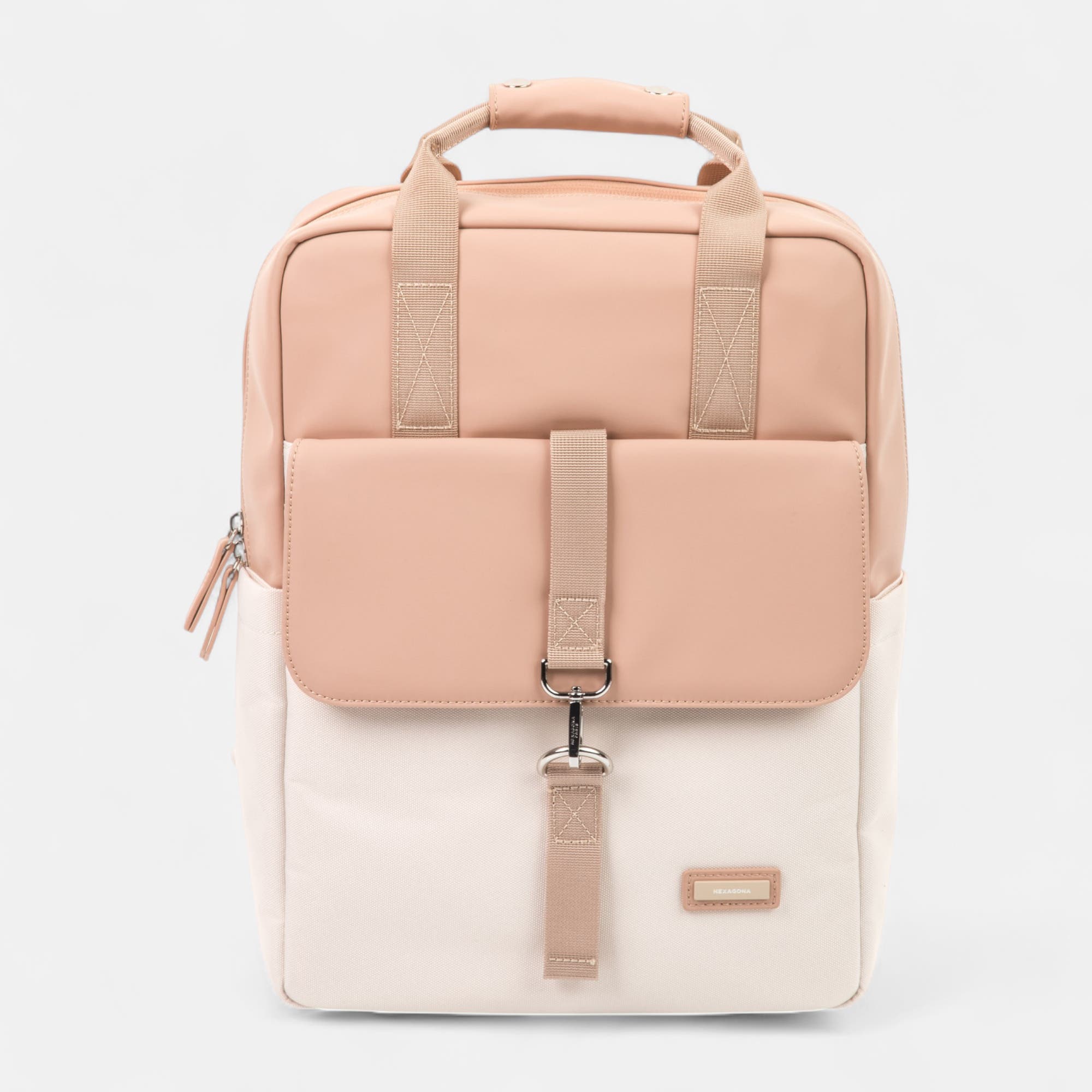 Sac à dos neutre