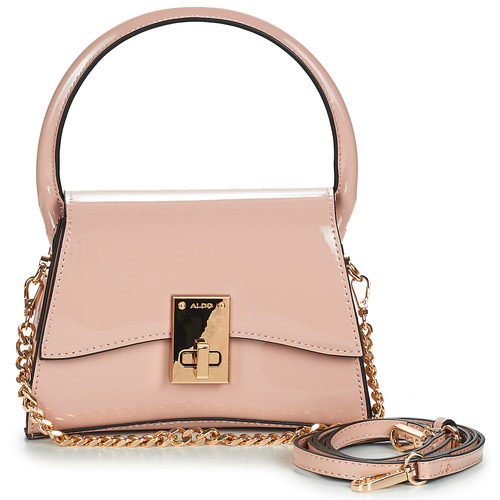 Aldo - ANGELIE - Rose