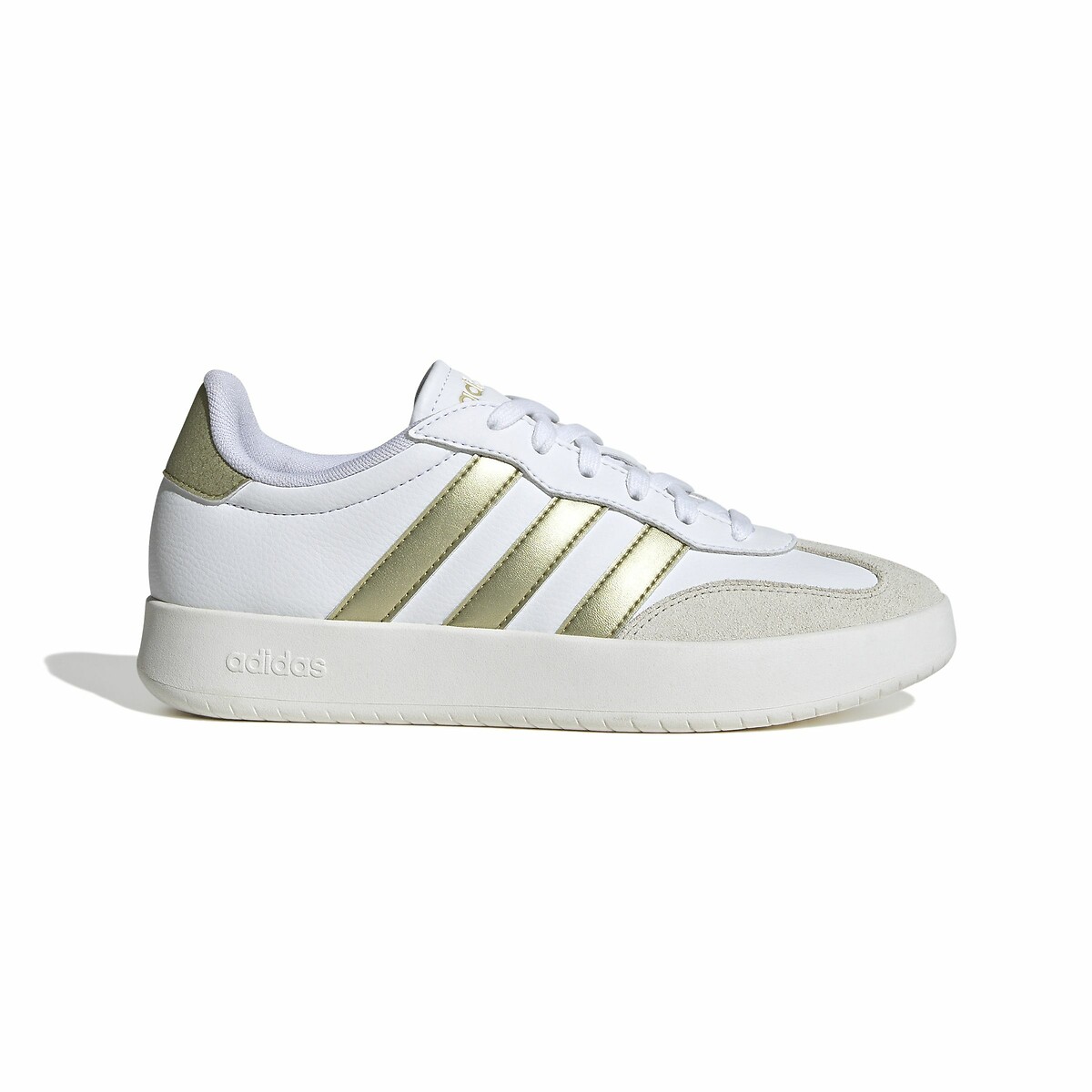 ADIDAS SPORTSWEAR<br>Tênis Barreda