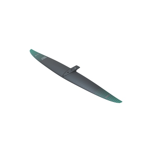 North Sonar HA650 Front Wing 2023