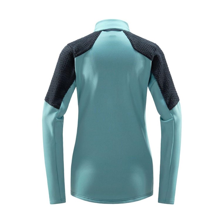 Haglöfs Touring Mid Jacket Women