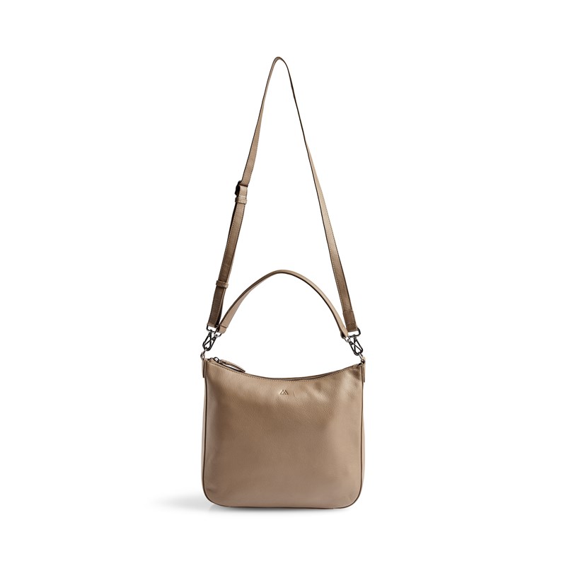 Markberg<br>Crossbody Akari