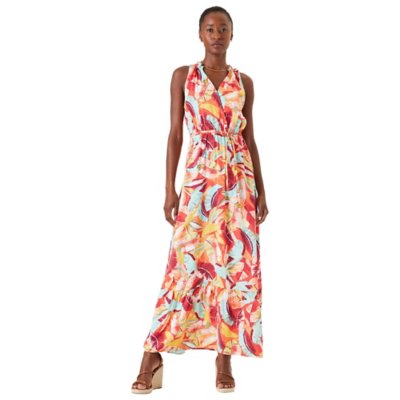 Robe femme R40280 GARCIA