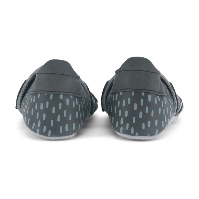 Bobux Bobux Chaussons Rascal