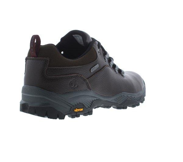 Craghoppers # Crag Kiwi Lite Low Sn99