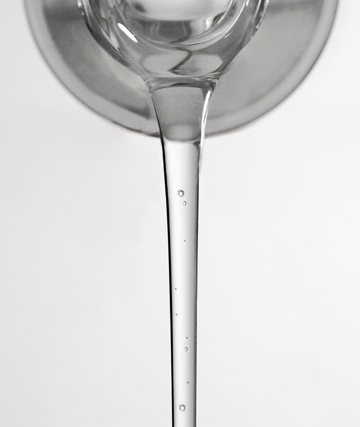 Dr. Barbara Sturm Hyaluronic Serum