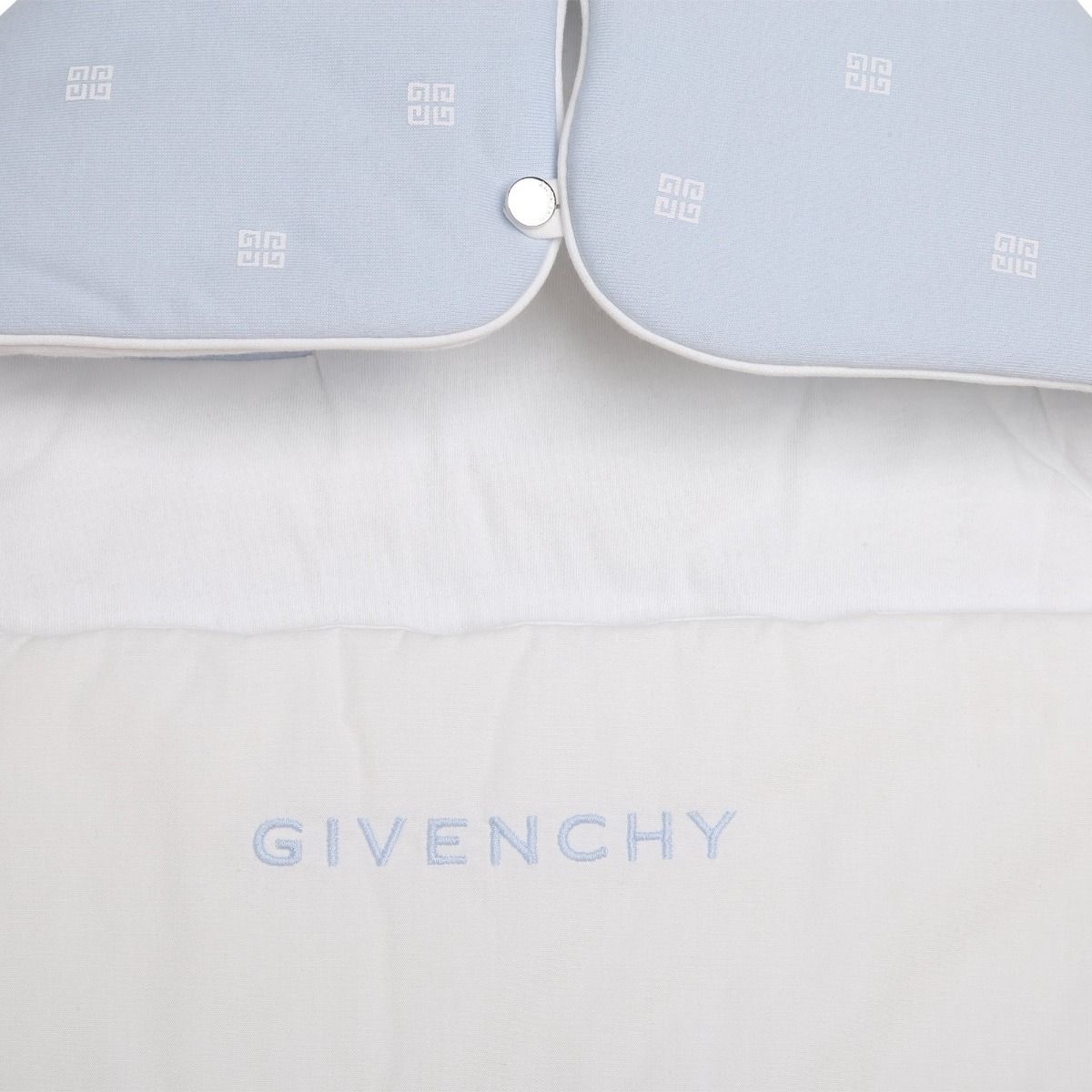 Givenchy Sleeping Bag