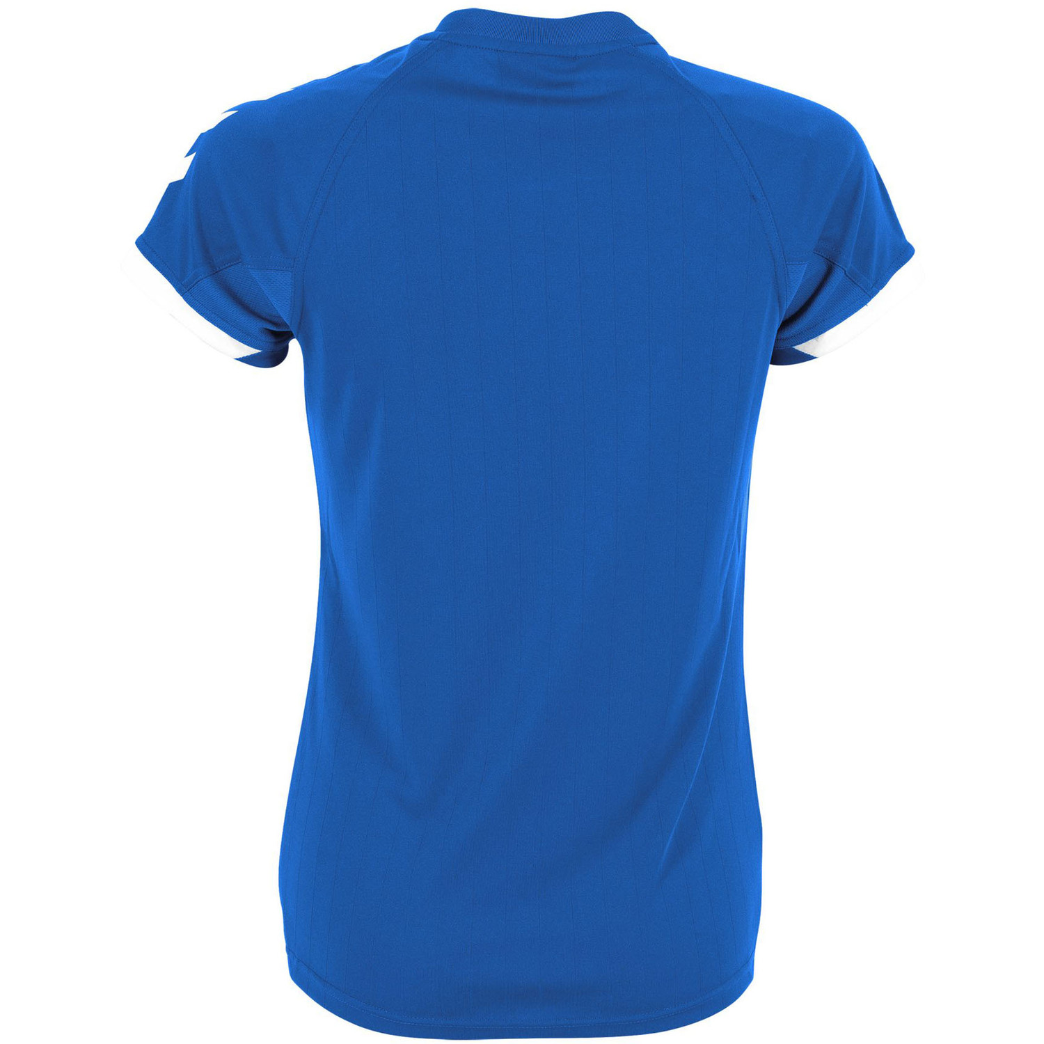 Hummel Fyn Shirt Women