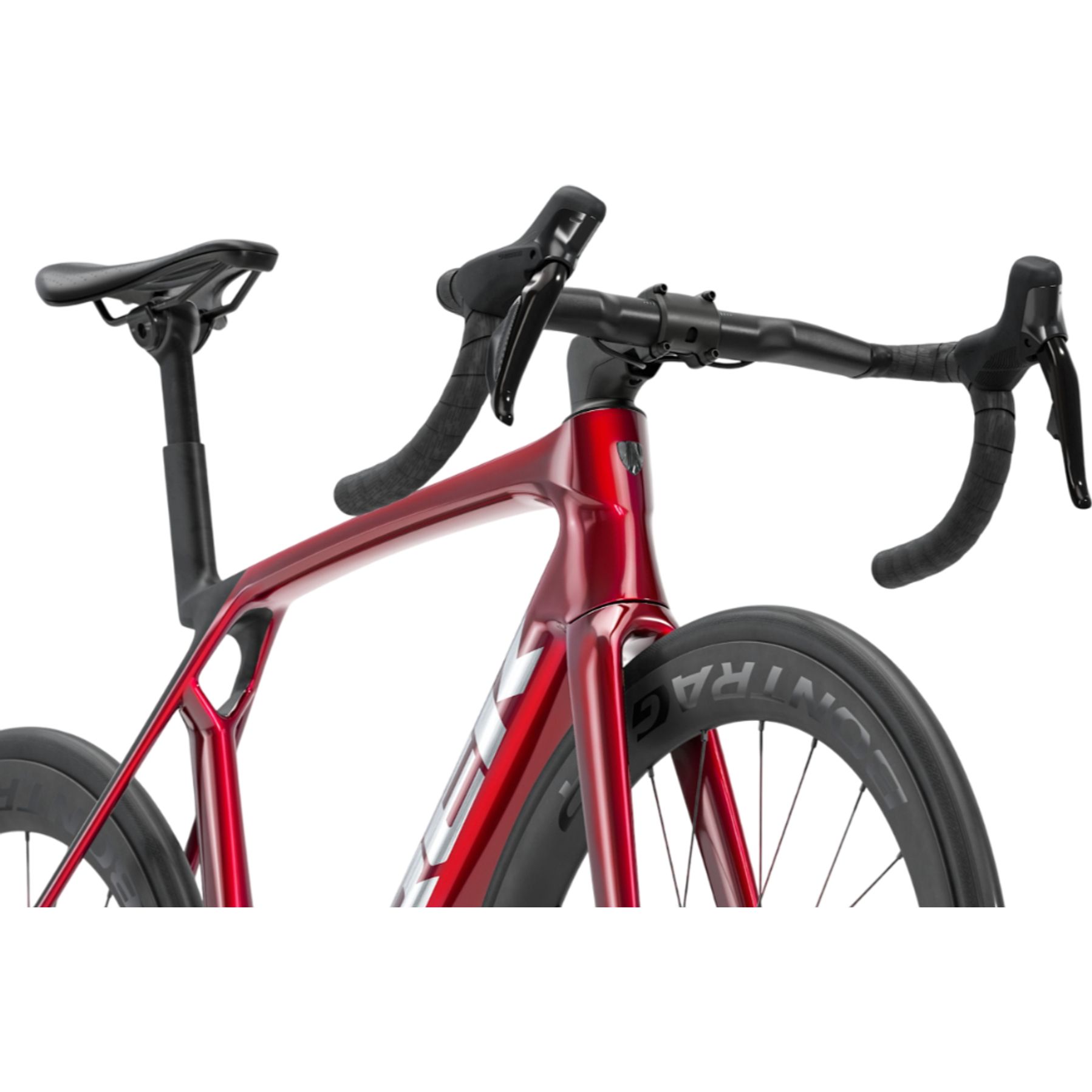 Trek Madone SL 7 Gen 8 2026