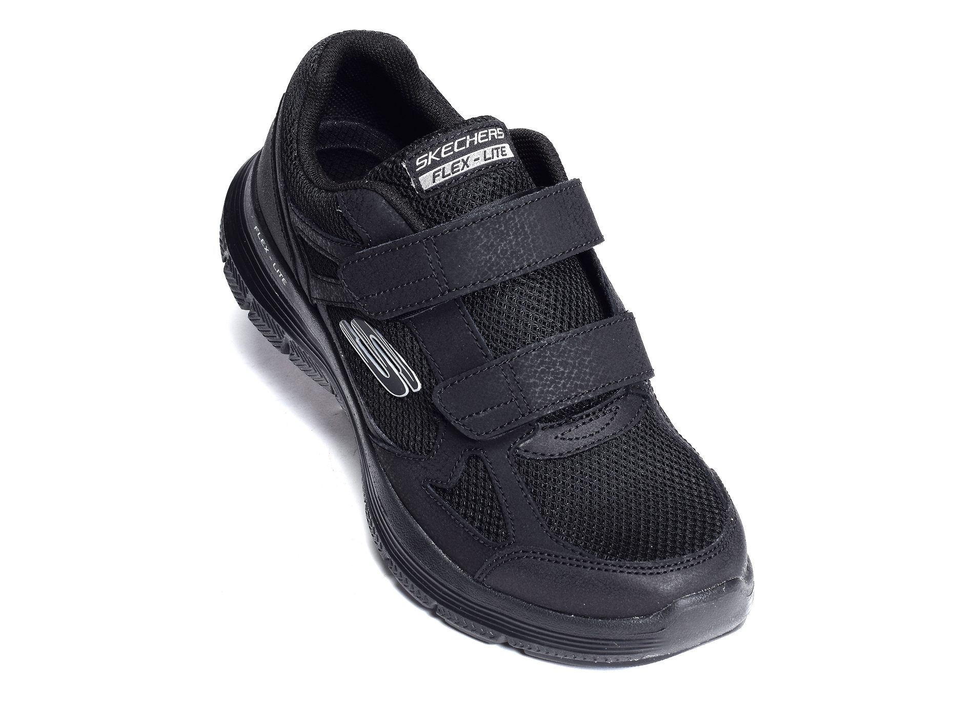 Flex advantage 4.0 noir