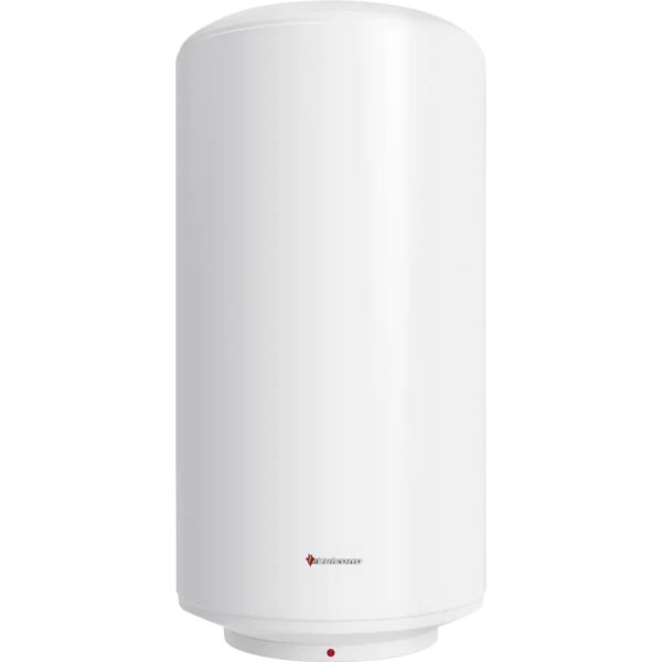Termoacumulador Vulcano NaturaAqua 120L