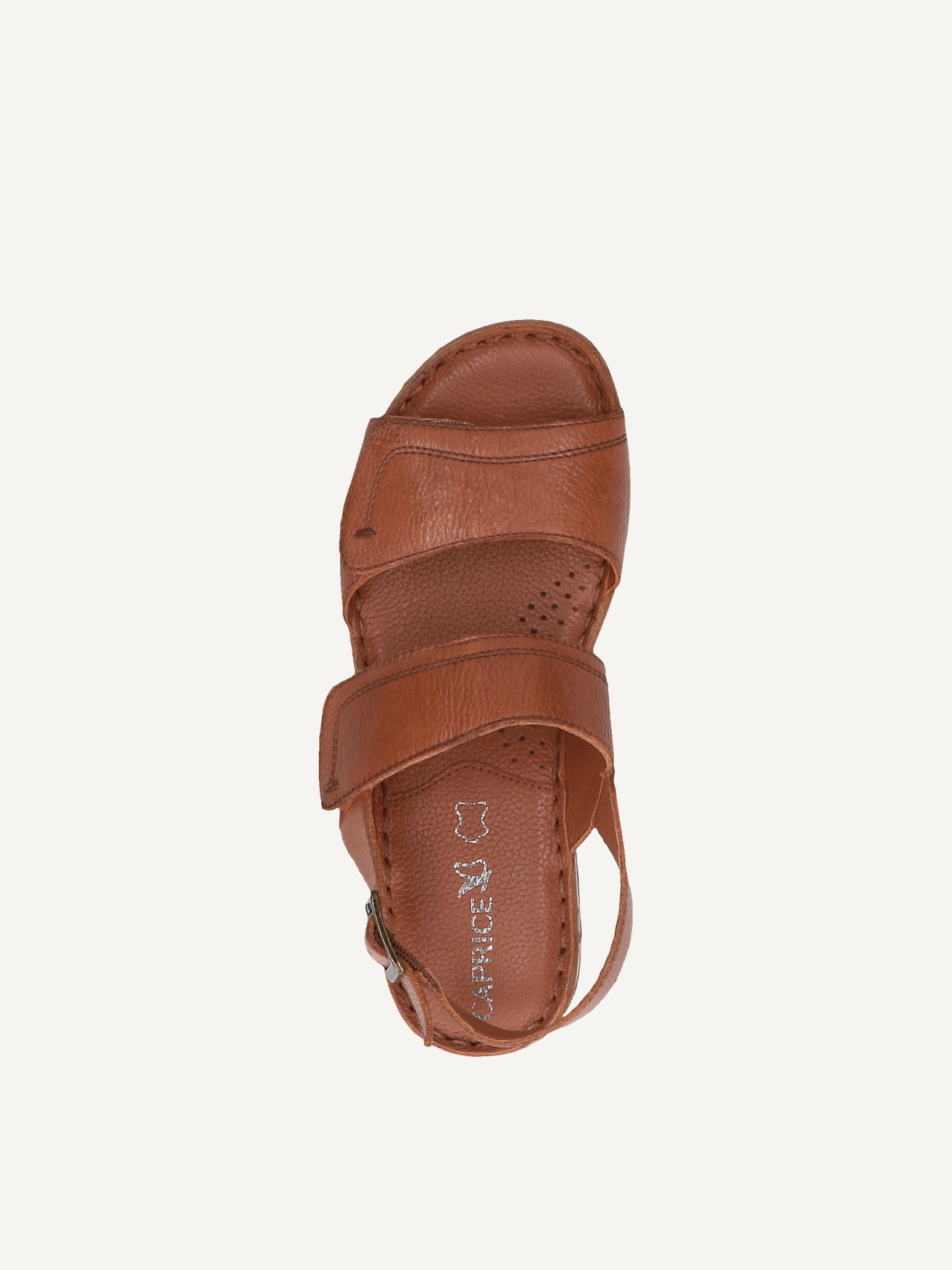 Sandalette