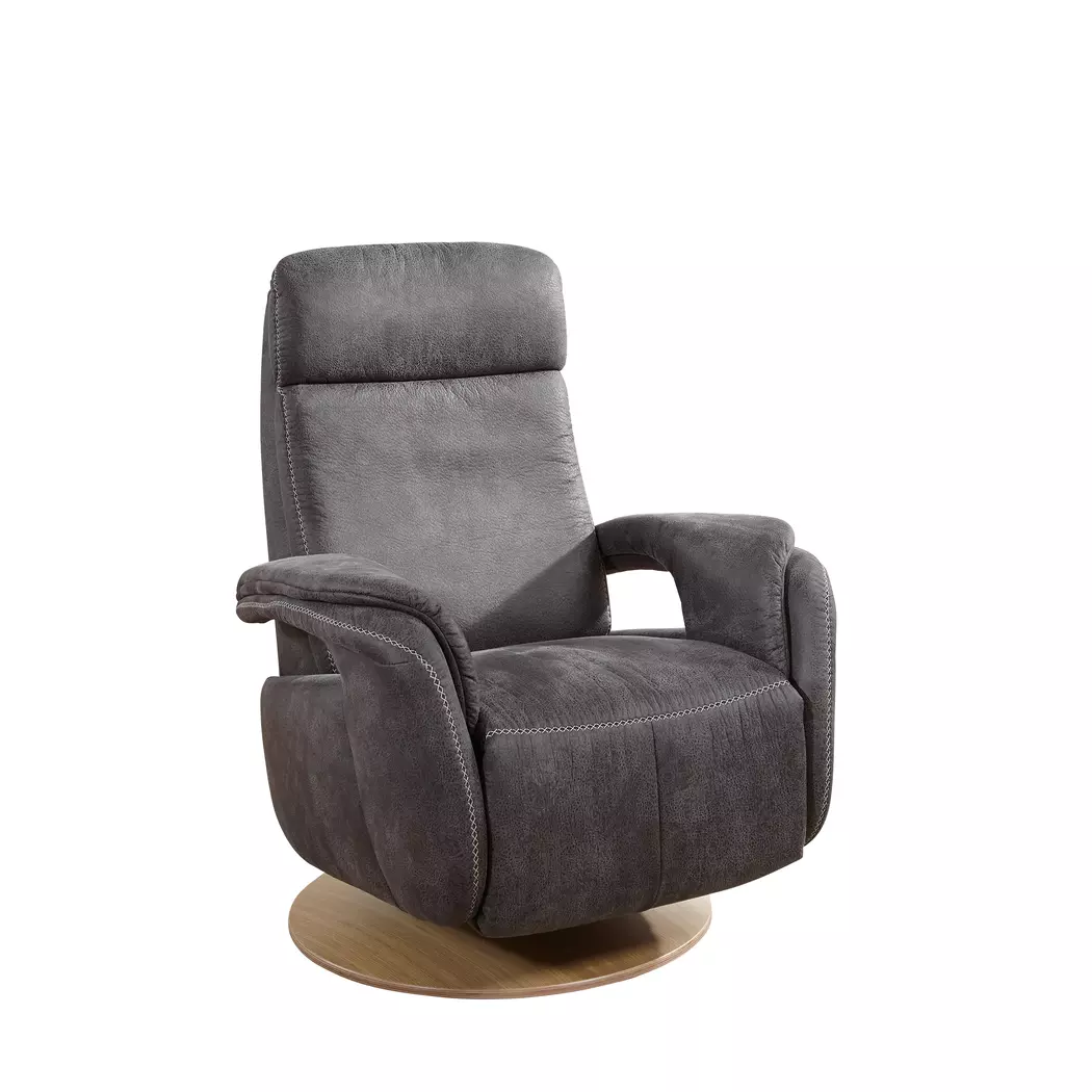 Sessel Intro