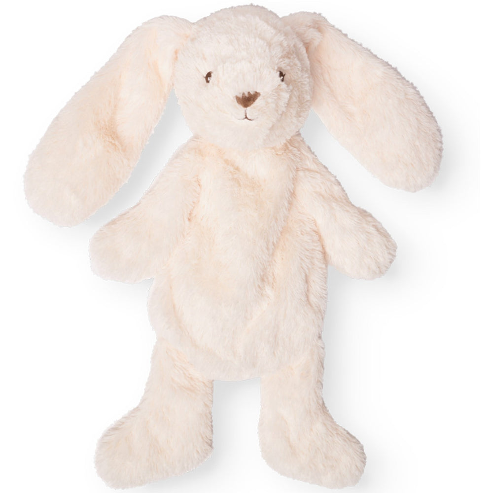 Køb That's Mine Bunny Cream Houston Heavy Bamse Large
