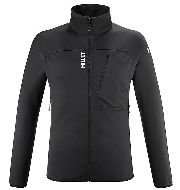 MILLET - POLAIRE LOKKA JKT III M