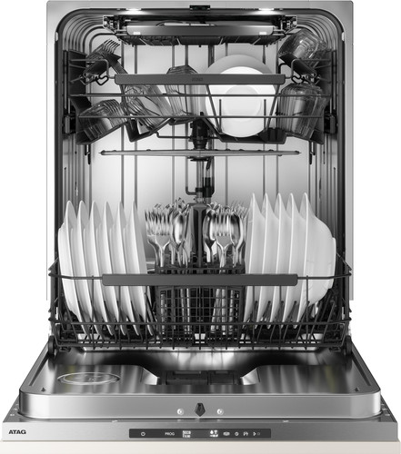ATAG DW7214MC