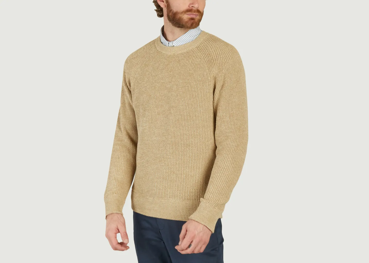 Pull Jacobo 6470 NN07