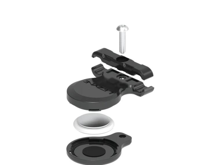 Lezyne Matrix Saddle Tagger