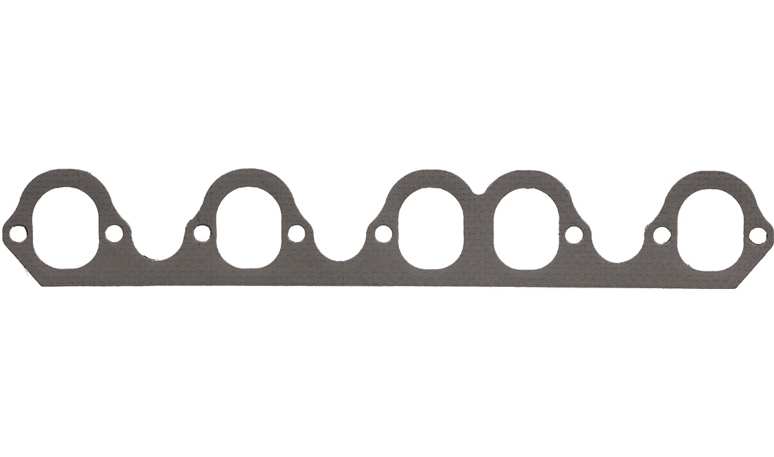 Pakning, indsugningsmanifold