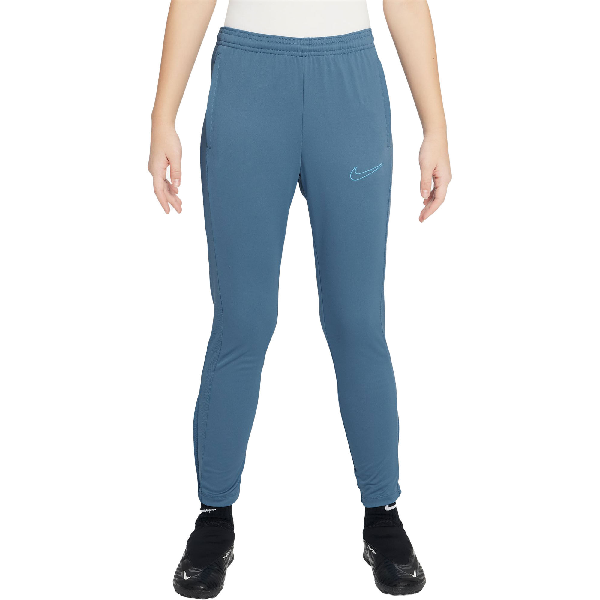 NikeKinder Fussballhose Nike Dri-FIT Academy23